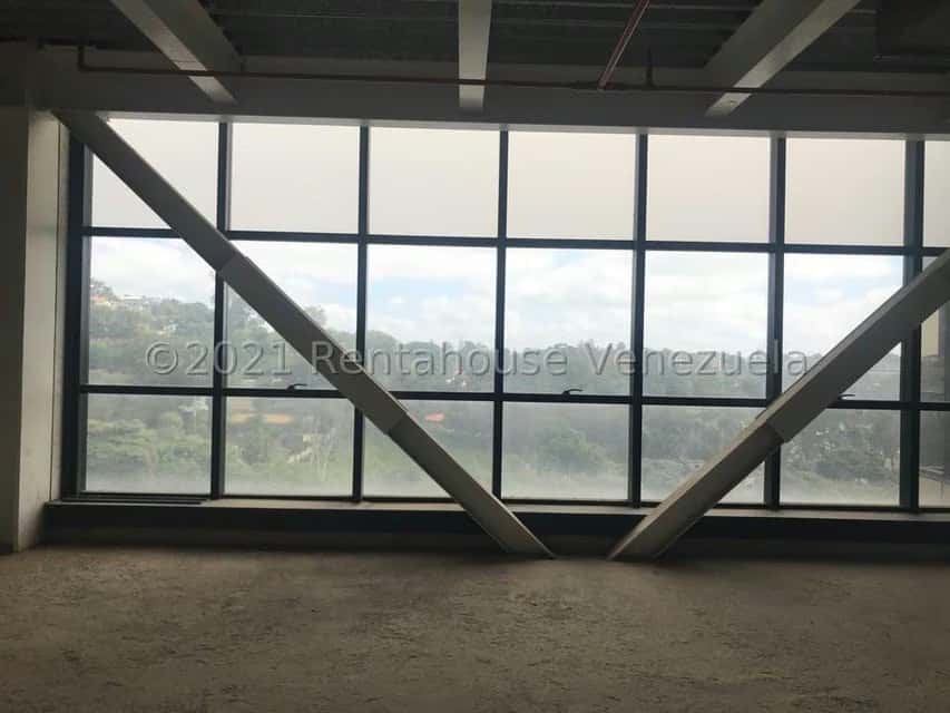 View 8