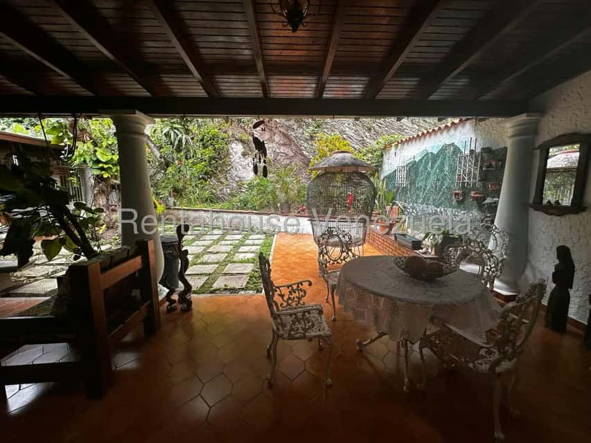Vista 14