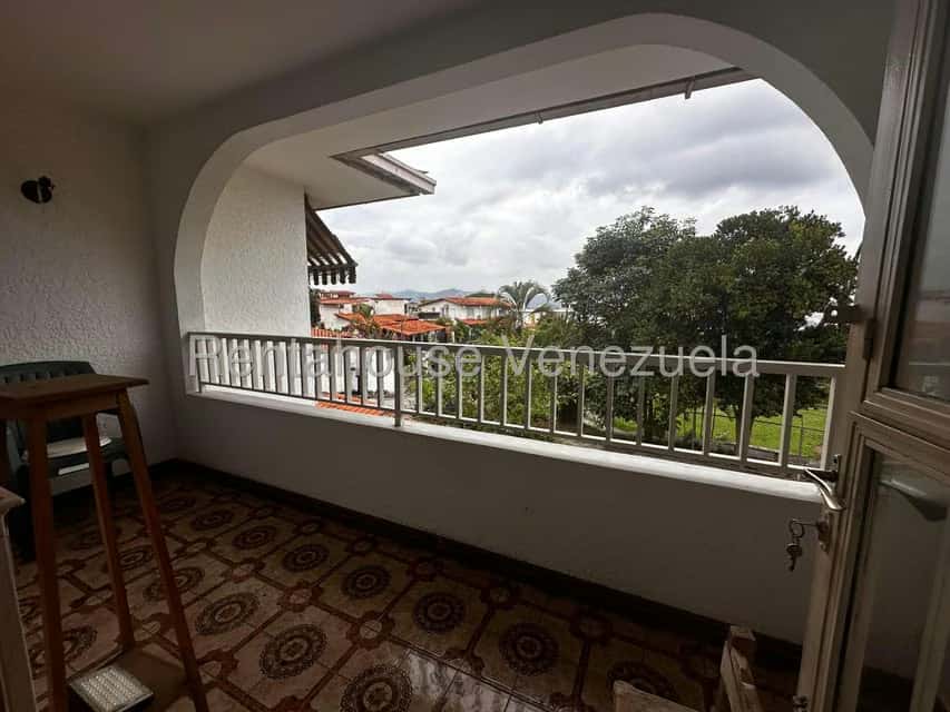 Vista 29