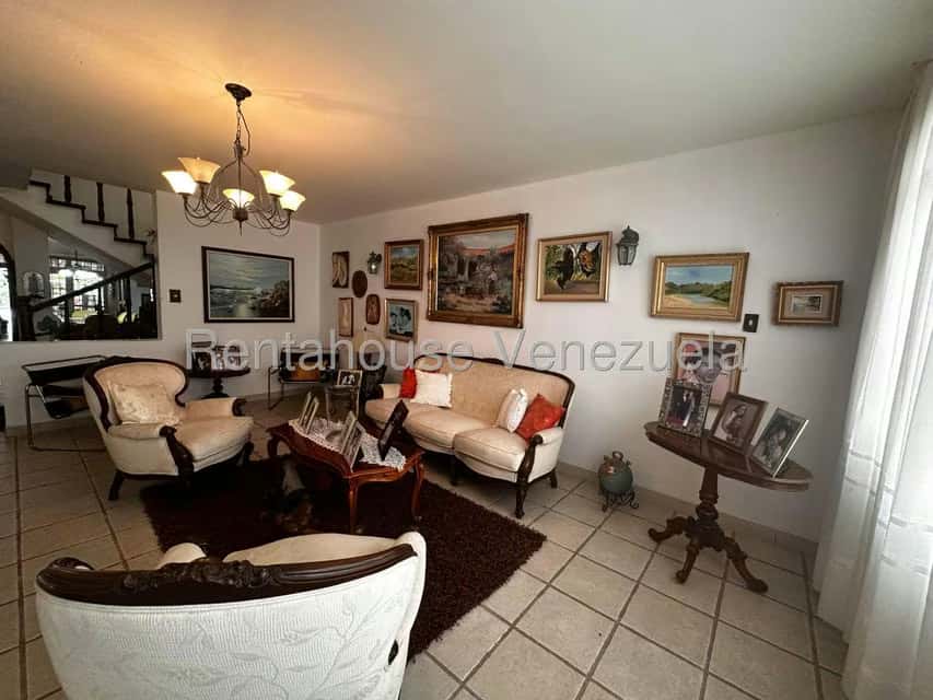 Vista 6
