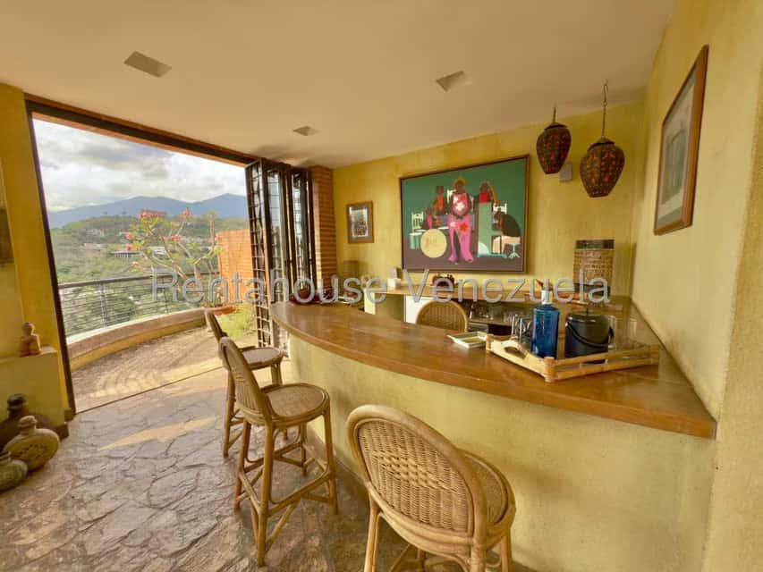 Vista 18