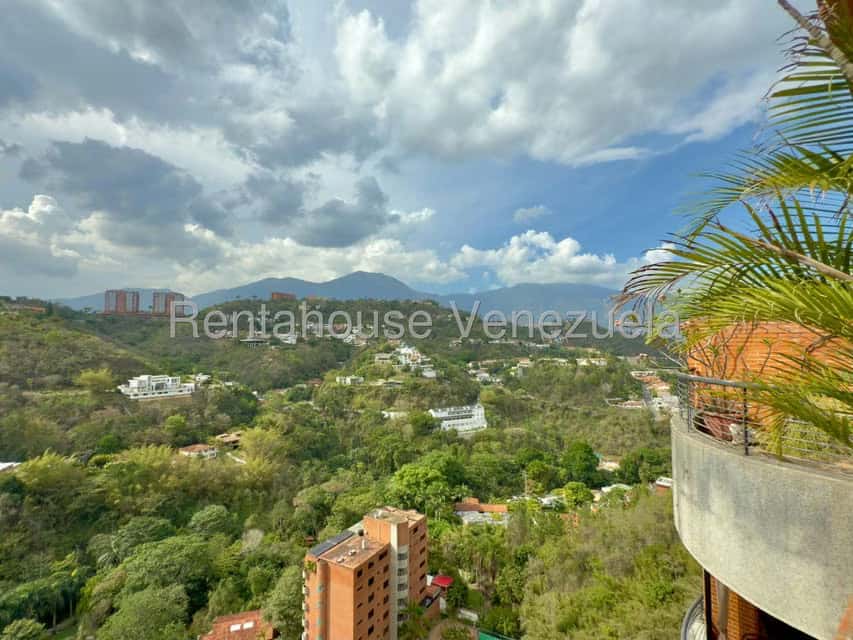 Vista 21
