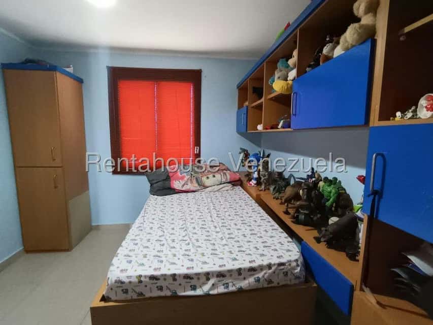 View 23