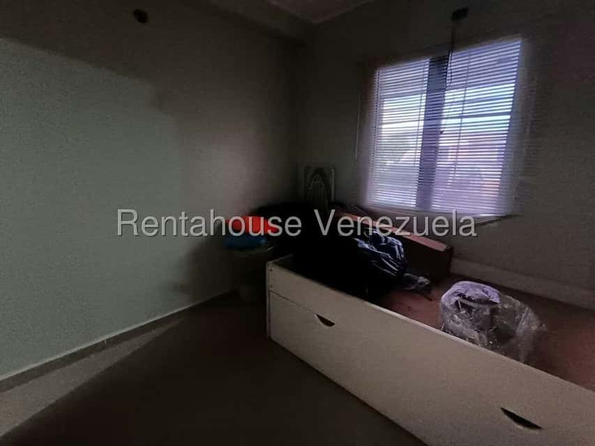 View 26