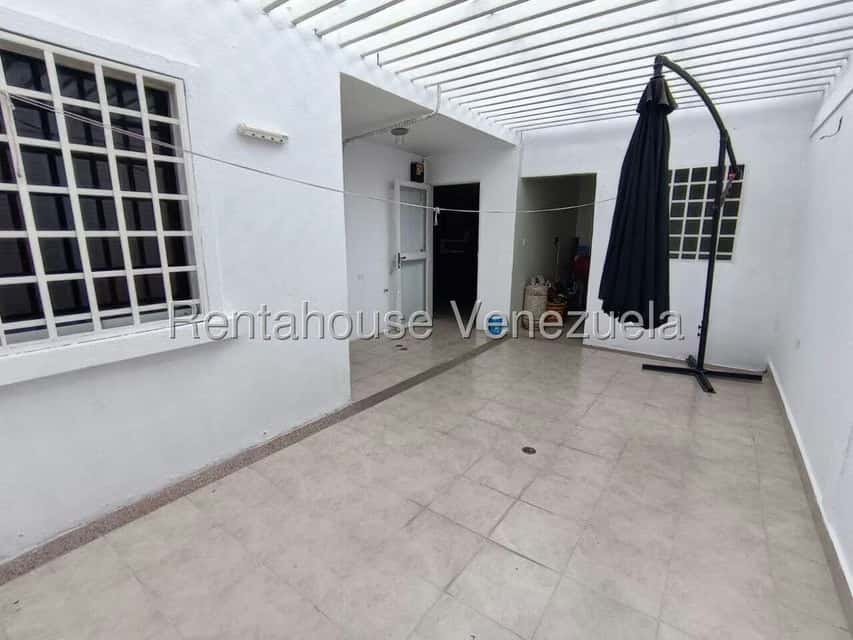 View 29