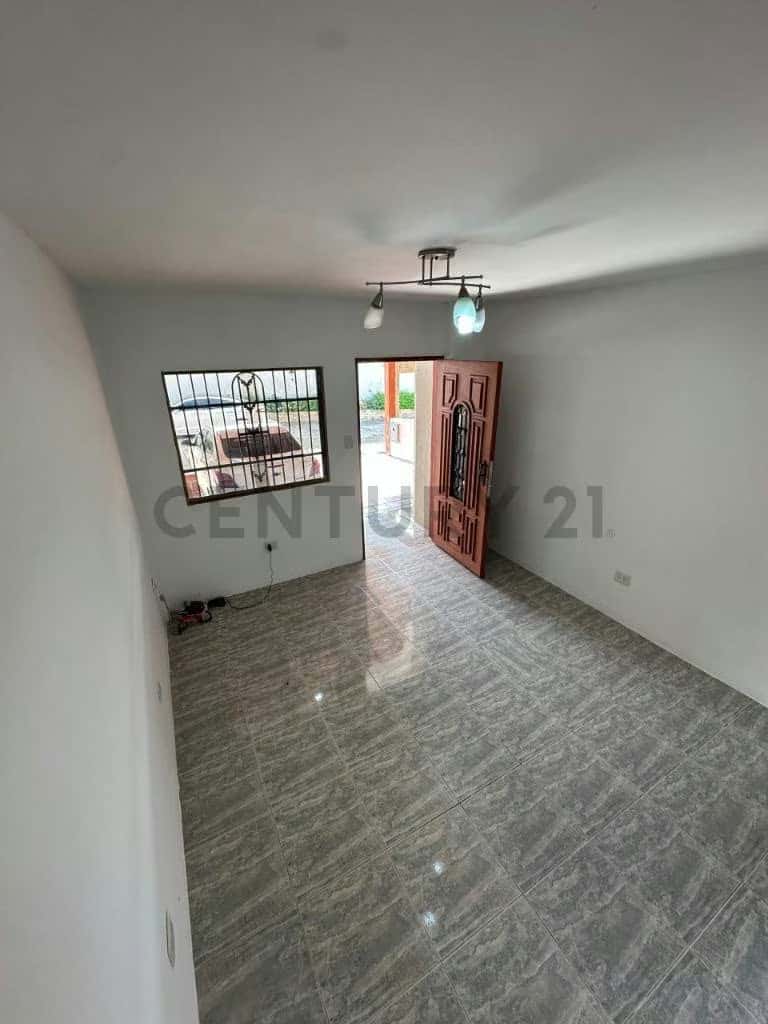 View 17