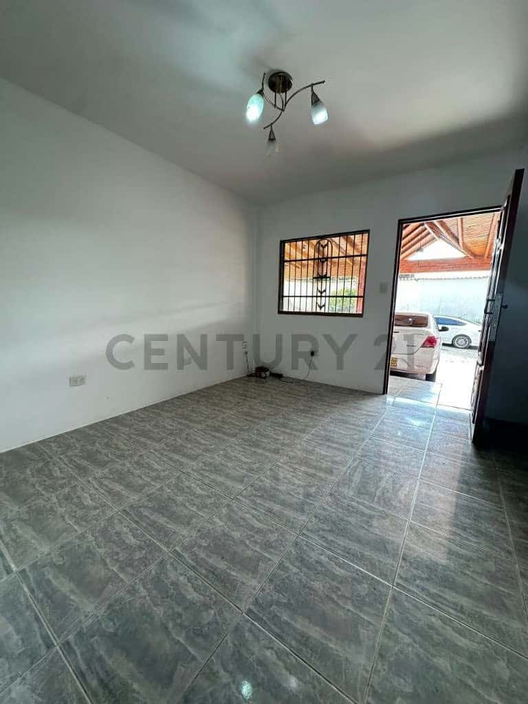 View 19