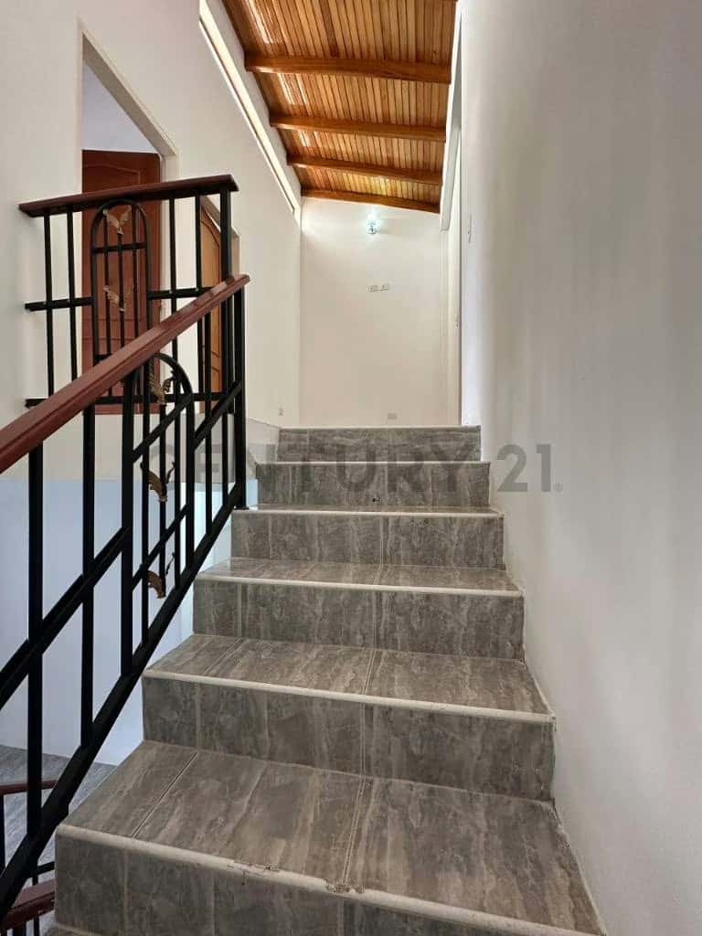 View 27