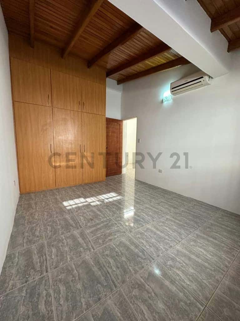 View 29