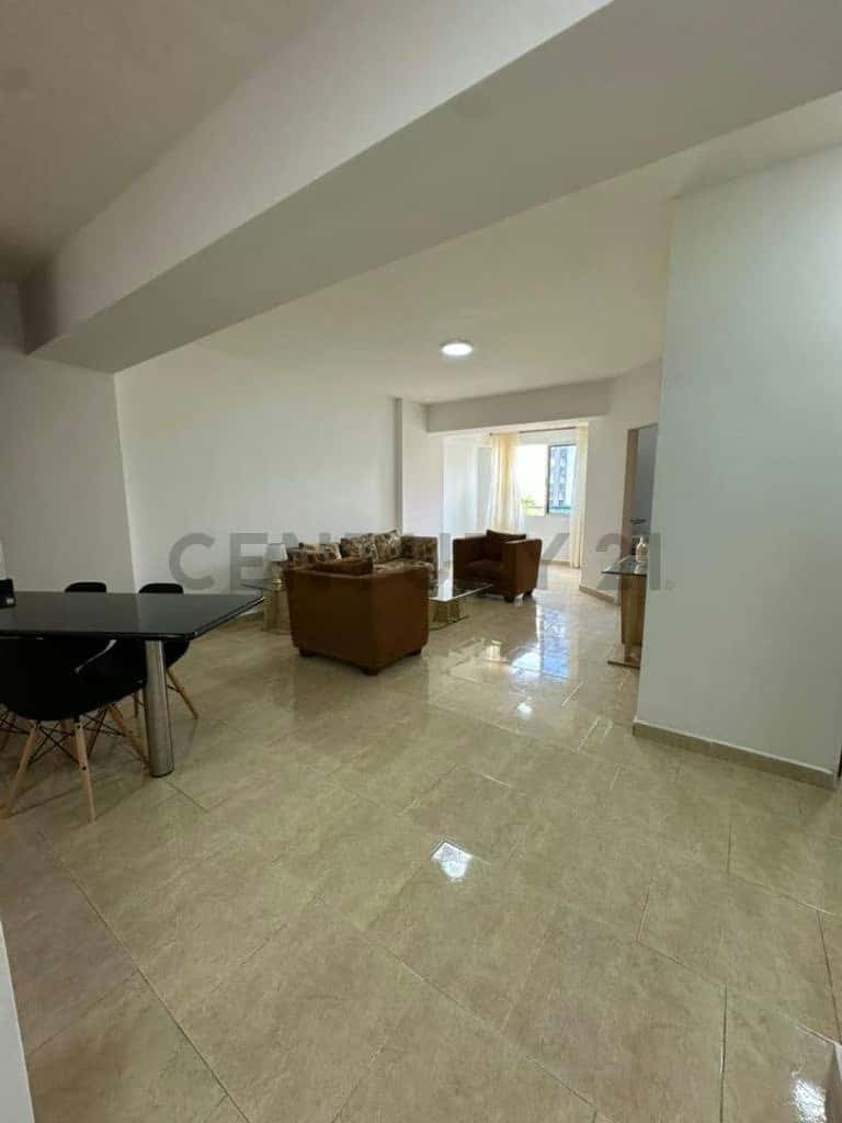 View 13
