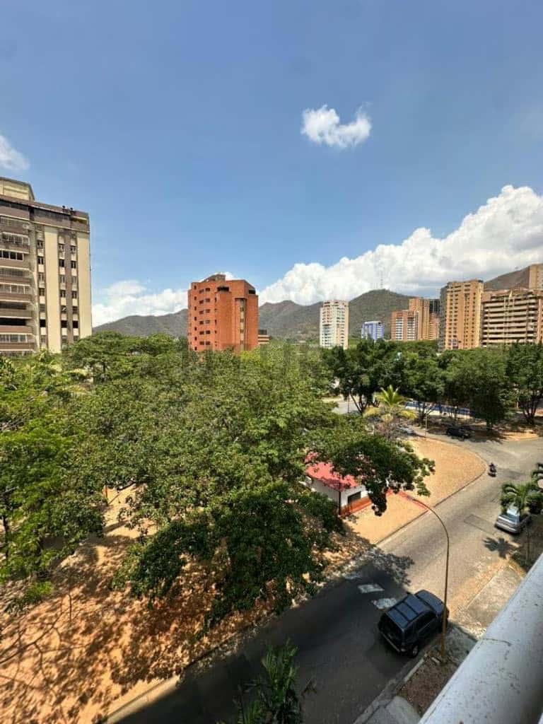 View 20