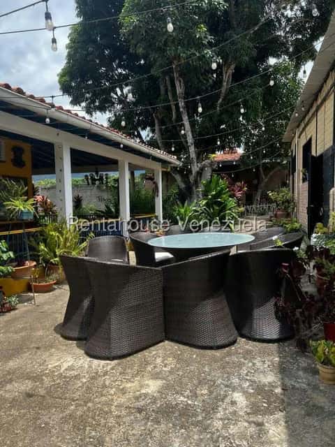 View 7