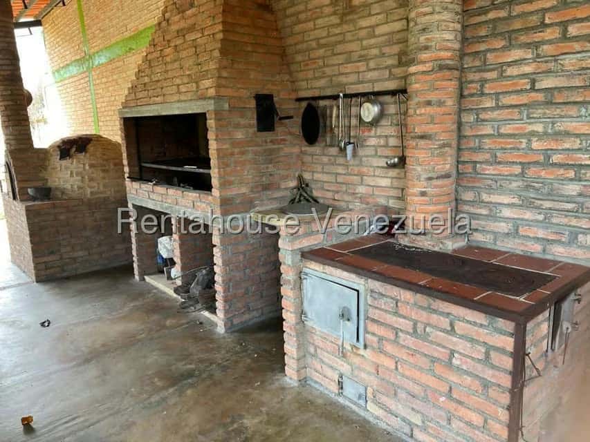 View 8