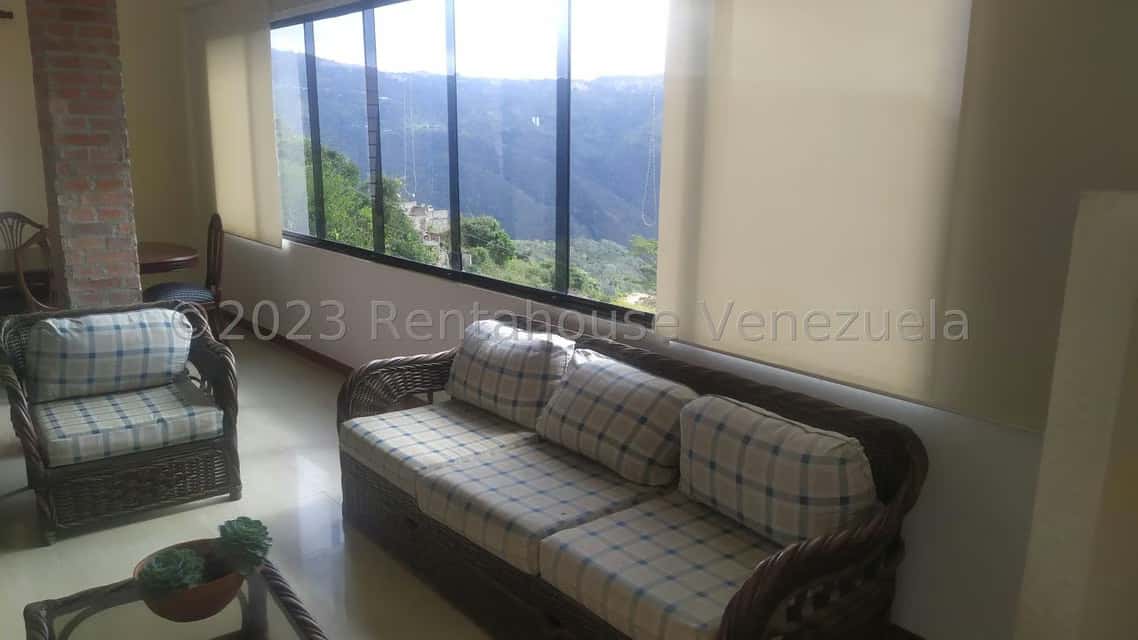 View 2