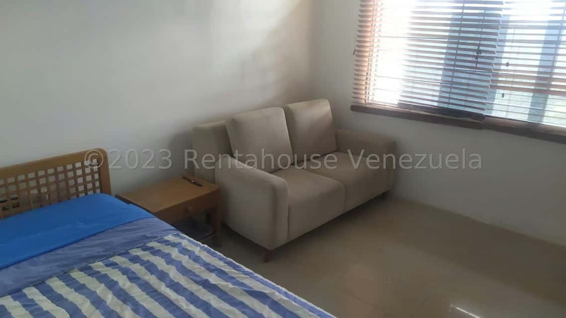View 19