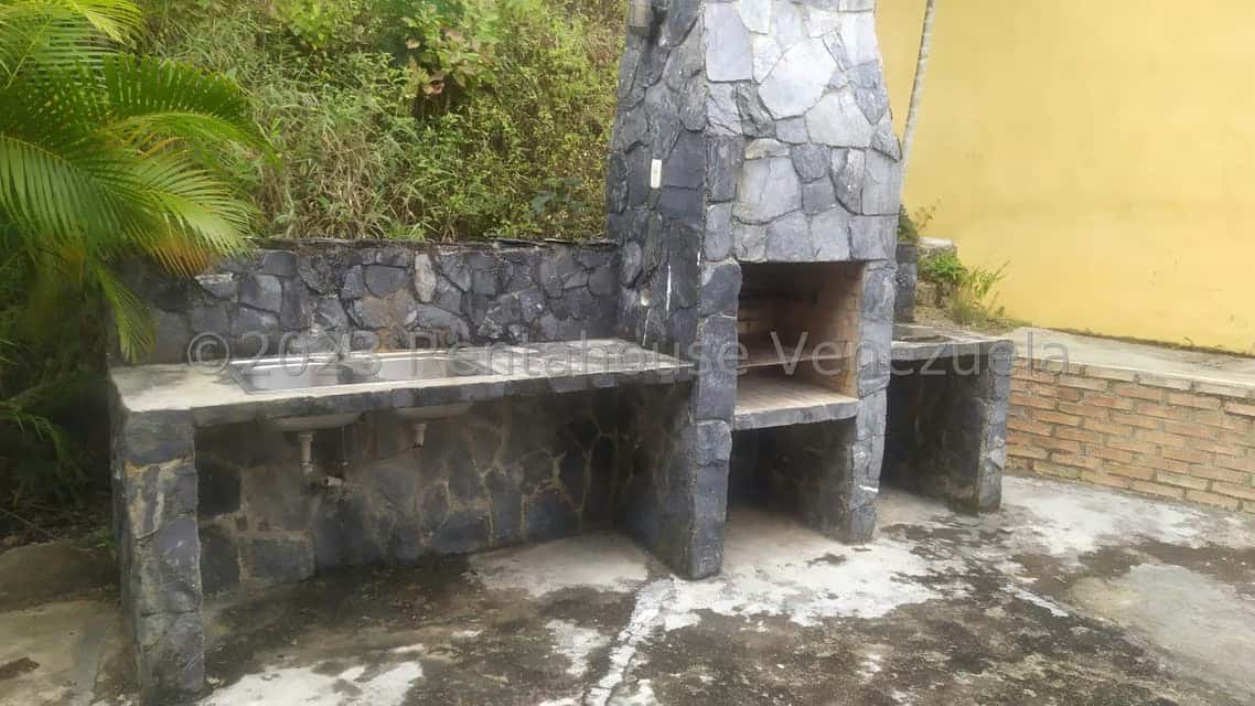 View 27