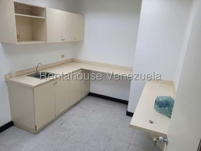 Vista 12
