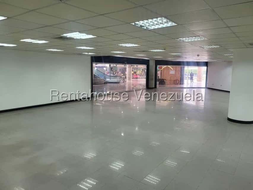 Vista 7