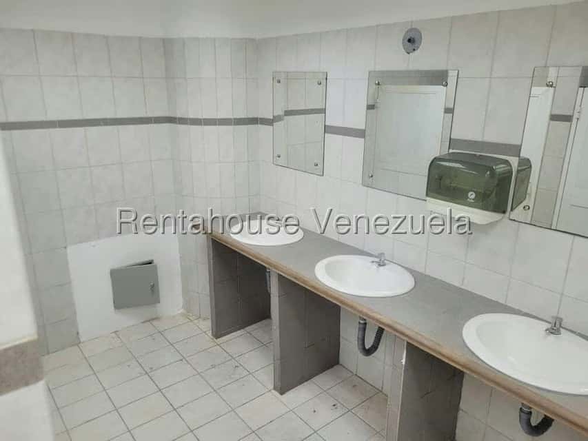 Vista 10