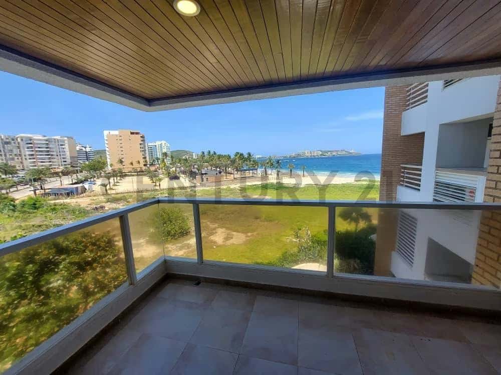 Vista 19