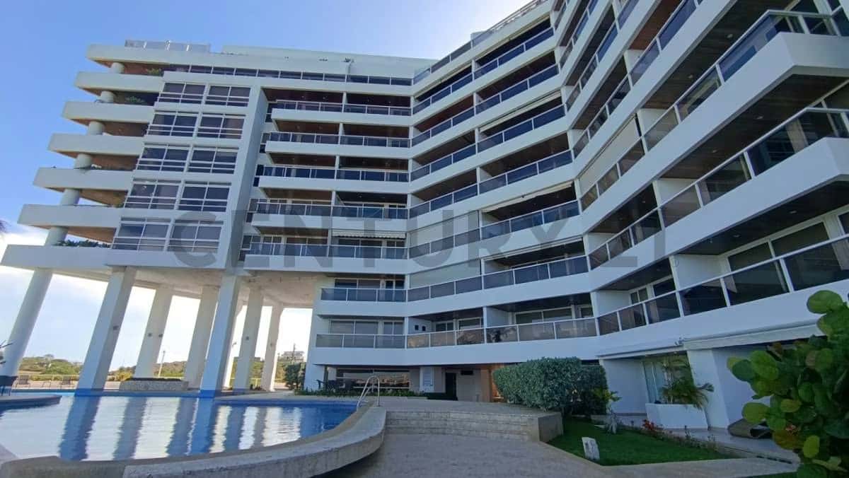 Vista 27