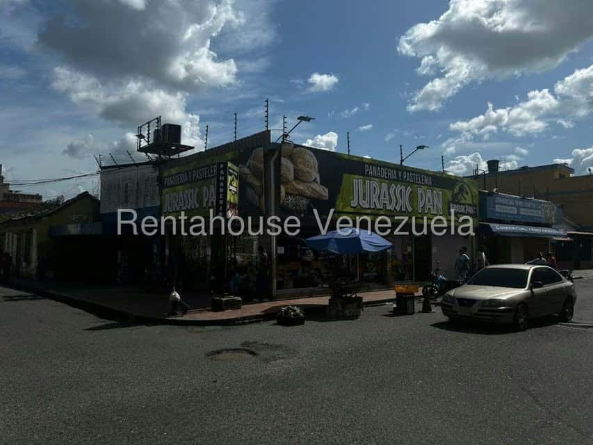 Vista 2
