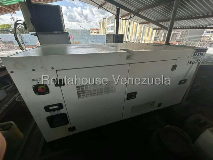 Vista 23