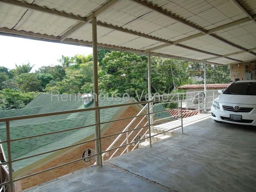 View 2