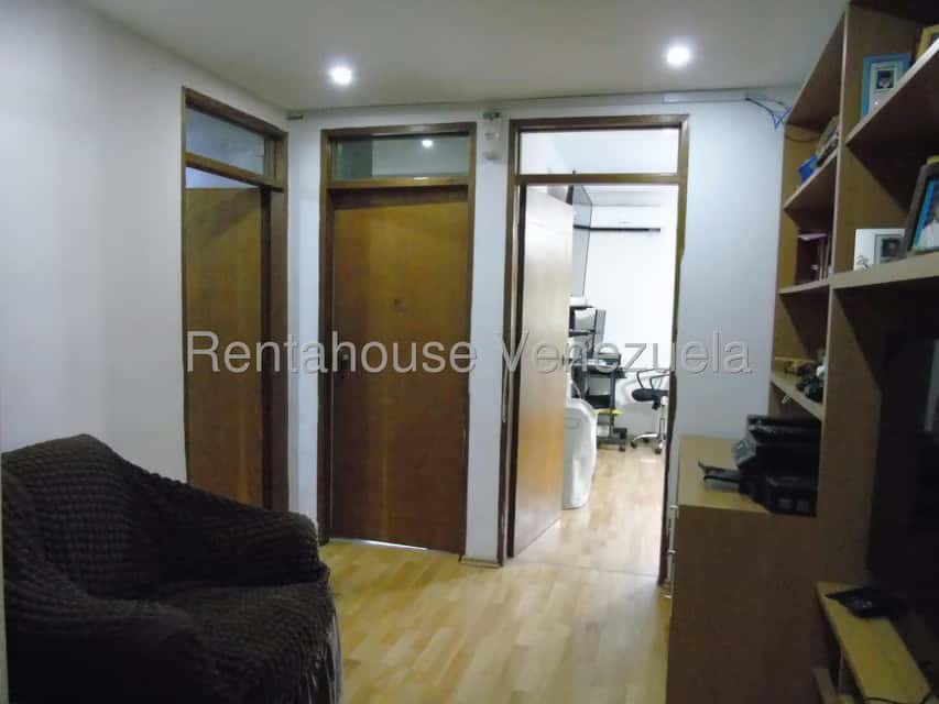 View 22