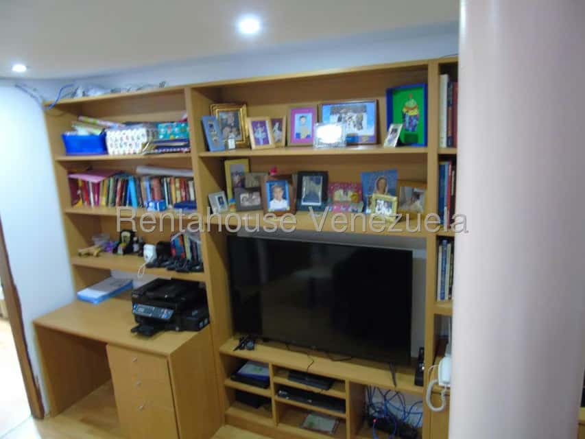 View 24