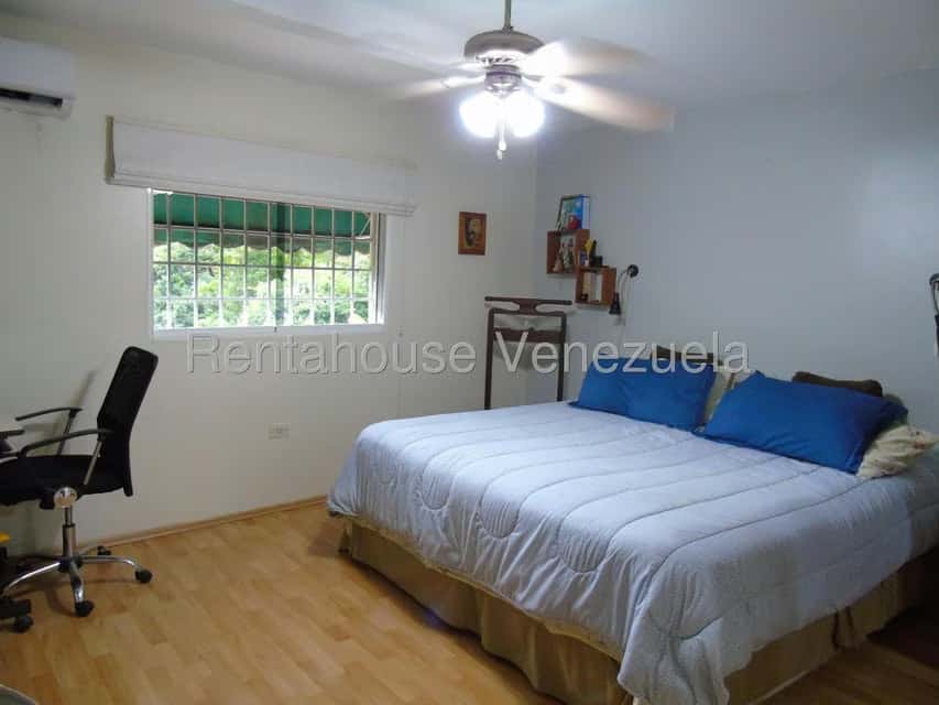 View 26