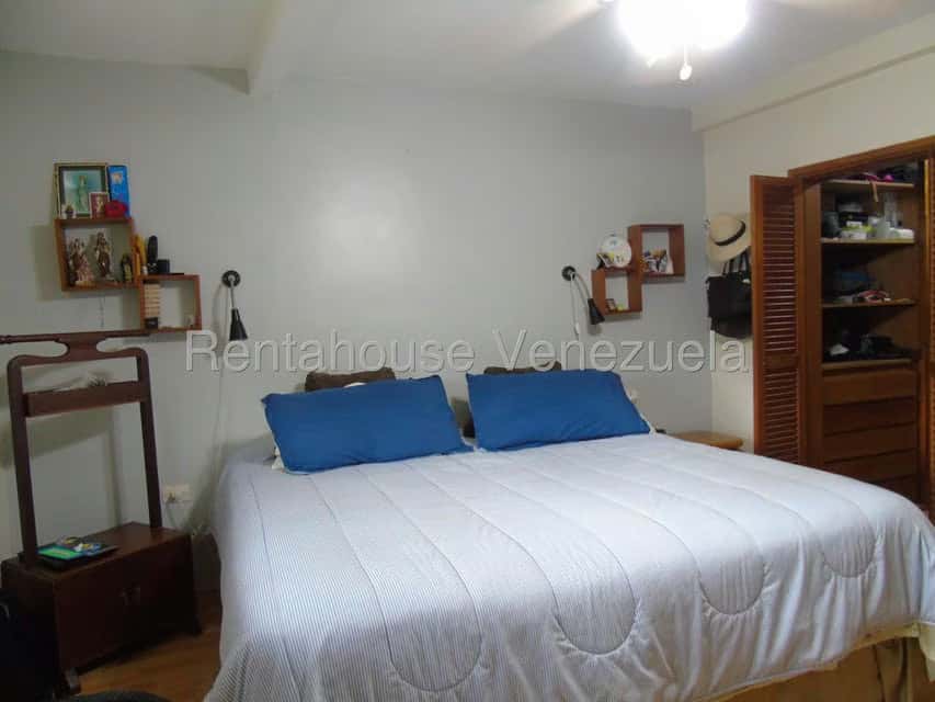 View 27