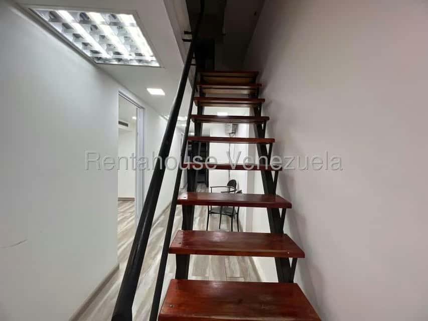 View 12