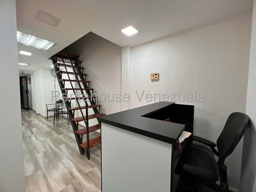 View 14