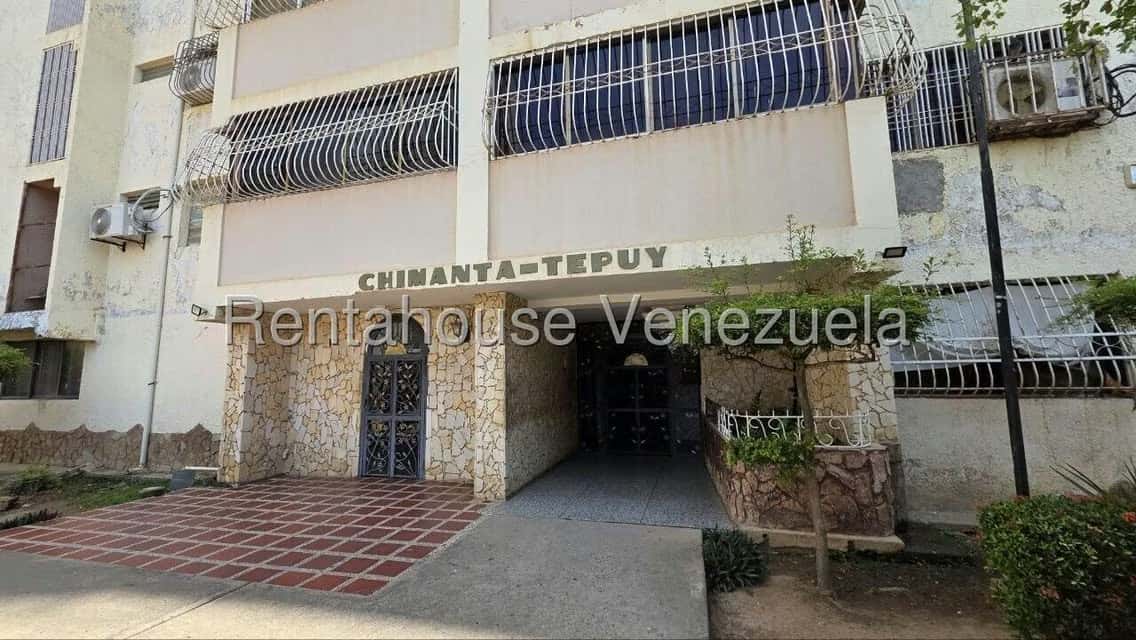 Vista 2