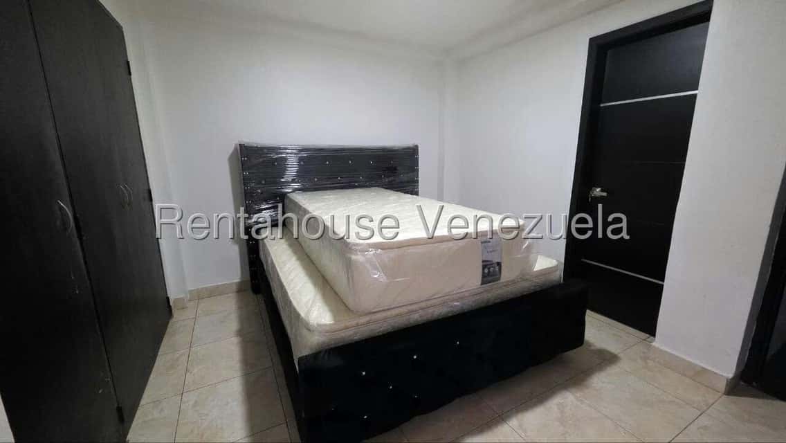 Vista 14