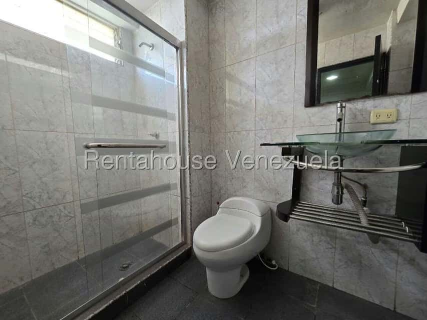 Vista 9