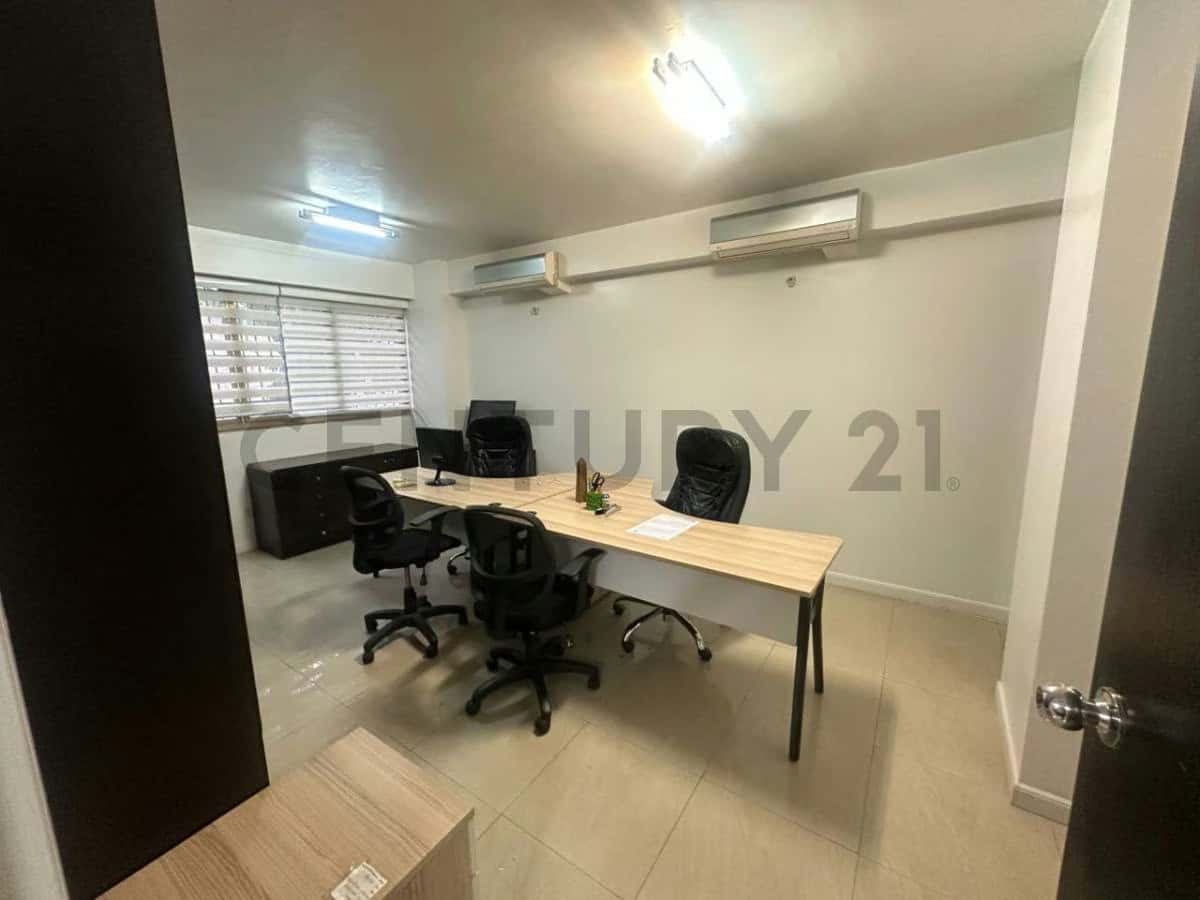 Vista 20