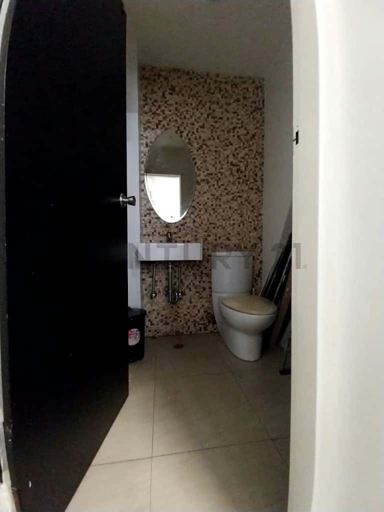 Vista 21