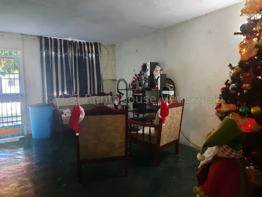 View 3