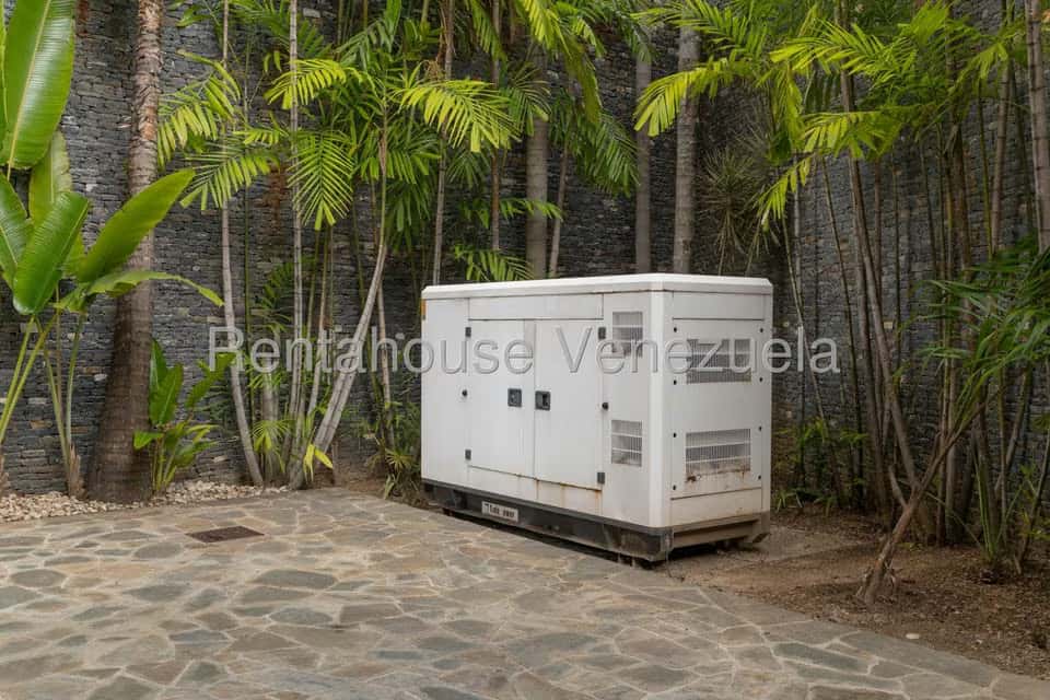 Vista 112