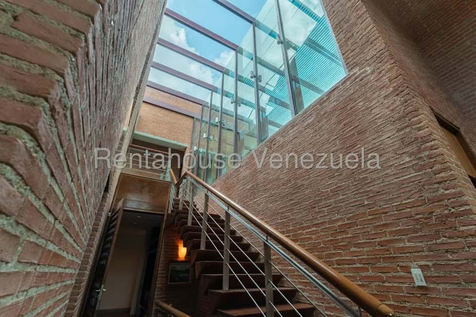 Vista 13