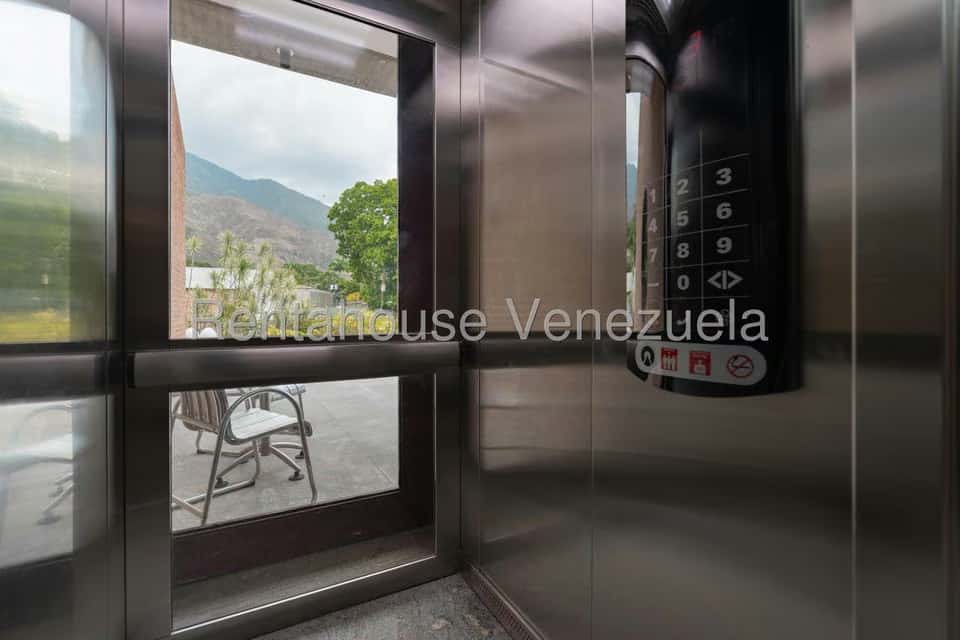 Vista 42