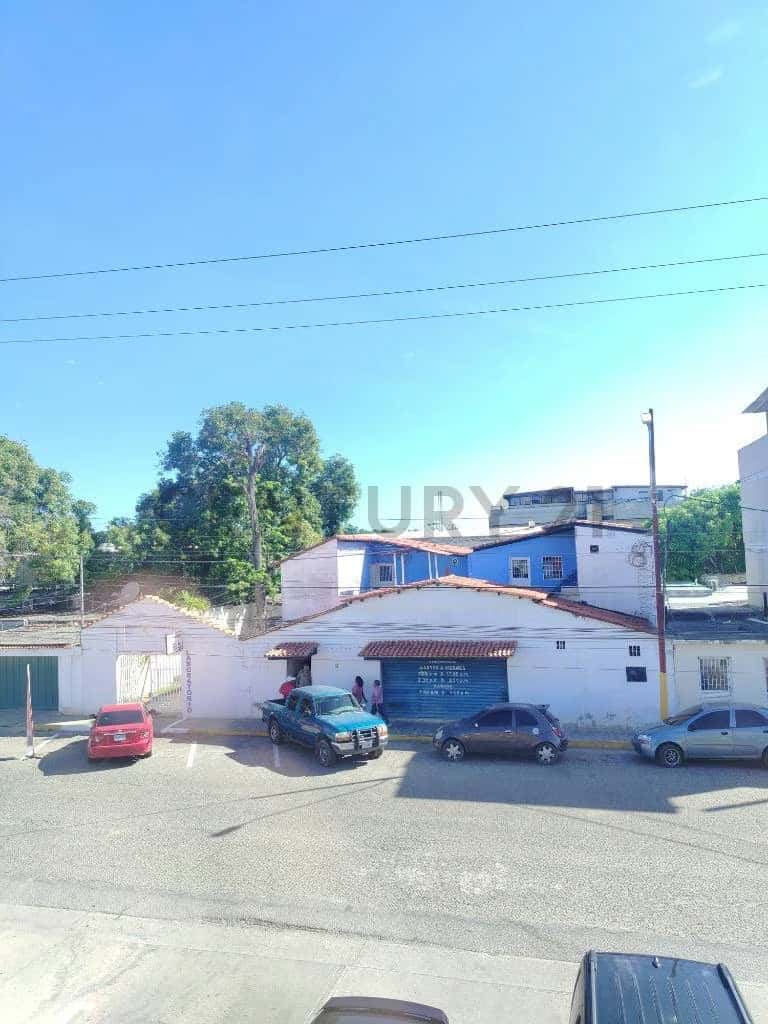 Vista 1