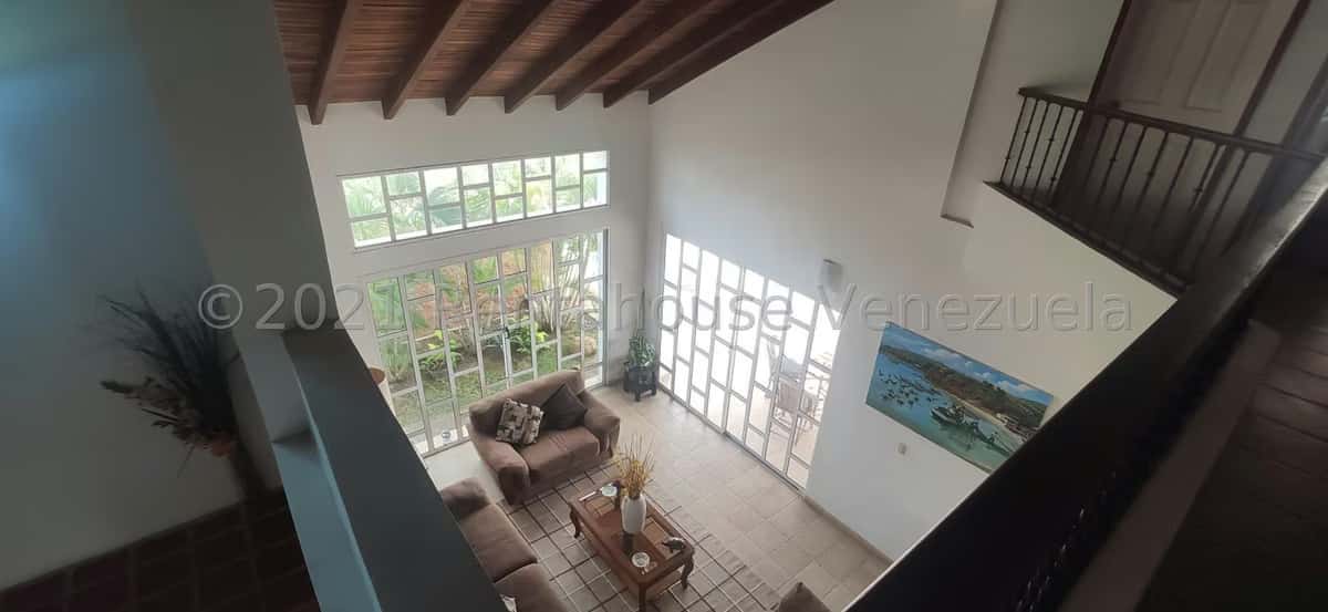 View 18