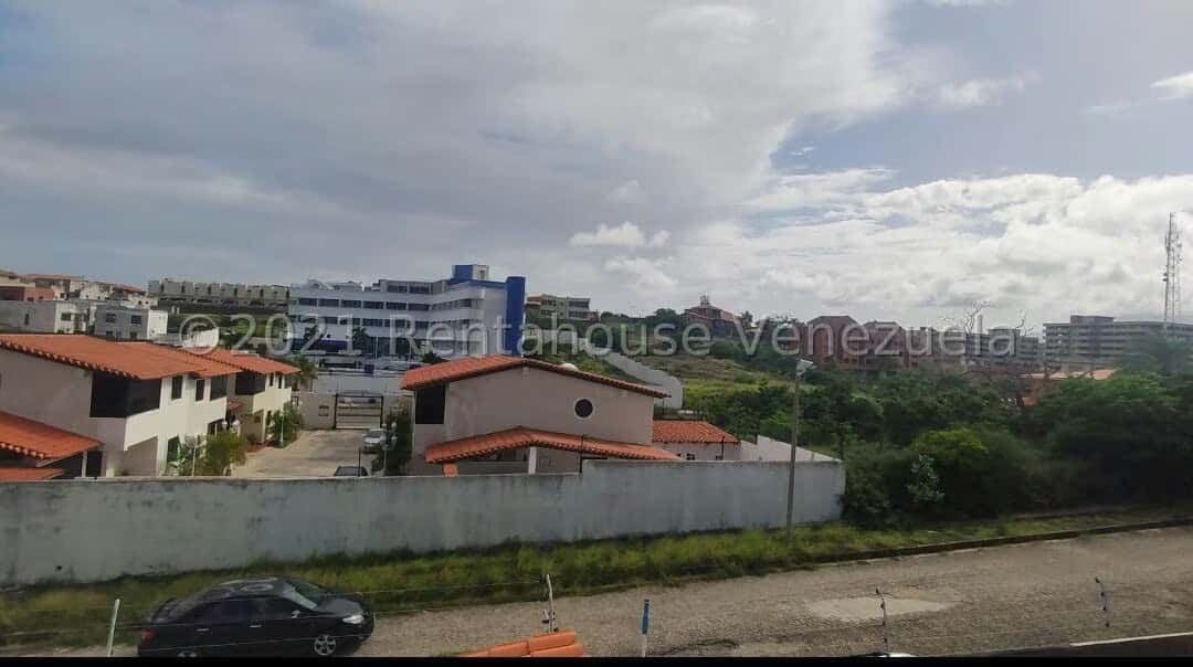 View 22