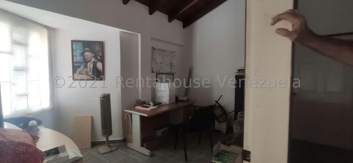 View 25