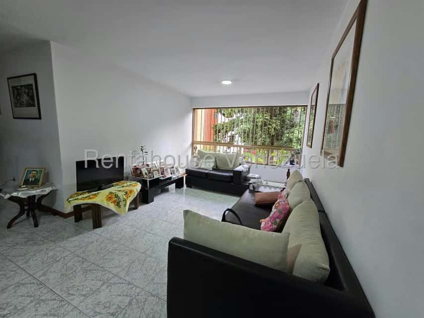 View 5