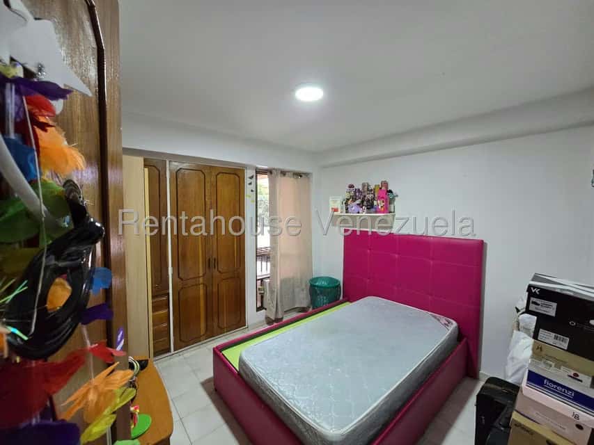 View 9