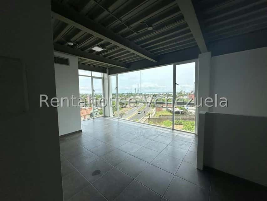 View 12